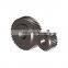 Custom Metal Types Of Machine Gears