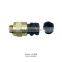20424060 Switch Oil Fuel Pressure Sensor  for Volvo oil pressure sensor