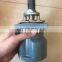 EX120-3 joystick EX120 control valve Ex200-5 joystick handle