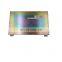 E215C Excavator Parts Controller YN22E00354F5