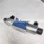 EATON VICKERS DG4V series KTG4V-3S-2B08N-M-U-H5-60-EN427 KTG4V 5 2B50N Z M U H7 30 Hydraulic Proportional solenoid valve