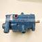 VICKERS PVQ series PVQ40B2RSE1F PVQ10/13/16/20/25/32/40  hydraulic piston Pump