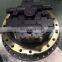 Excavator  312B 312C 313C 330C 320B  Kayaba MAG-85VP-1800 278-6920 MAG-170VP-3400E MAG-170VP-3600E Travel Motor Final Drive
