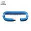 OEM injection molding prototyping silicone mould vaccum casting flexible rubber 3d printing service