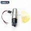 OEM 23221-74021 23220-74021  Original universal electric gasoline fuel pump for Toyota SXV10 SXV20 ST191 VCV COROLLA