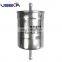 1457434310 High Quality Auto Electronic Injection System Fuel Filter