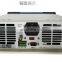 CE approved digital DC Electronic Load