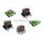 Mini Circuits Balun transformer RF Balun Transformer for Active Video Balun