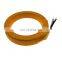 CBCT Toroidal Current Sensor 1:100/1:1000/1:1500/1:2000/1:3000
