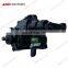 JAC OEM Steering Gear Assembly for Heavy/Light duty trucks etc