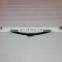 JAC genuine part,high quality LEFT FRONT WIPER BLADE ASSY for JAC passenger vehicle