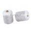 High Strength pp woven bag closer sewing thread