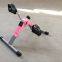 New Indoor Mini Pedal Exerciser Bike Desk Bike Mini Folding Bike