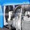 portable air compressor 185psi LUY120D-13