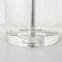 Lamp Reading Bed Bedroom Restaurant Led Vintage Fancy Decorative Table Lamps