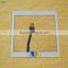 New Touch Screen for Galaxy Tab 2 GT P5100 10''inch ,WHITE