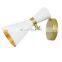 Modern Wall Light Led Bedroom Bedside Decoration Lighting Nordic Design Wall Lamps indoor lightings