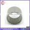 Needle roller bearing HK172518RS