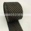 1000 Degree Exhaust Manifold Titanium Heat Wrap Heat Resistant Wrap