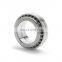 60x95x33mm Double Direction Angular Contact Thrust Ball Bearings BTM60ATN9/P4CDB