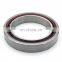 VEX 50 /NS 7CE1 High Precision Bearing Angular Contact Ceramic Ball Bearing 7010 CE/HCP4A