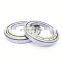 Brass Cage Deep Groove Ball Bearing 16024M