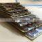 Auto products for car seal string best quality