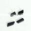 wholesale auto parts body kits seat adjustment switch  4pcs/set for tesla model 3