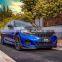 G20  MP Carbon Fiber  side skirts Exterior Accessories  For  BMW 3 SERIES G20