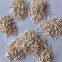 2021 Hot Sale Oem Factory Nat2021 Hot Sale Oem Factory Natural Dust Free Premium Quick Clumpingtofutofu Cat Litter Sand ural Dust Free Premium Quick Clumpingtofutofu Cat Litter Sand