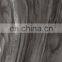 900*1800 big size marble porcelain tiles flooring pisos gres porcelanato