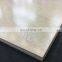 300x300mm rustic glazed tile for orient tiles price porcelain tile looks like marble