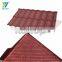 Easy Install Retrofit Roof Tiles Stone Coated Roof For Exterior Cladding Roof General Contractor Dropshipping Distributor