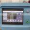 Auto parts air tightness tester/water leak tester/waterproof test equipment
