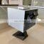 Petroleum Products Colorimeter ASTM D1500 Color Analyzer