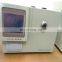 ACD Fully Automatic Oil Acidity Tester/Cooking Oil Acidity Detector