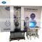 200KN Precise Electronic Universal Tensile Testing Machine Price