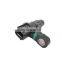 TEOLAND  auto parts Transmission Input Speed Sensor for nissan L31 A34 V42 2001 2008  319358Y000