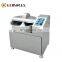 best price sausage making machine set south africa sausage hot dog making machine