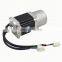 TS5208N143 stepping motor