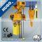  express workshop overhead crane price