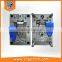 Who can build injection plastic mould for Auto parts