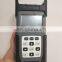 1310/1550nm multiple handheld fiber optic tester mini otdr with price