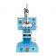 Special Price 600W High Frequency Welding Machine Price For Ultrasonic Heat Welding Machine