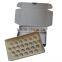 OEM design brown box packaging/luxury gift box/paper gift box                        
                                                Quality Choice