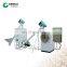 floating fish pellet loating pellet machine fish feedpelleting machine feed animal