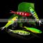 9.5 cm-15.5g 11.5cm-32.5g In Stock Wholesale Hot Sale in Australia Twintails VIB Soft Vibe Fishing Lure