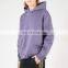 High Quality Adults Purple Boys Hoodie Winter Thick Cotton Men Clothing for 2021