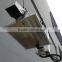 hydroponics DE Grow light
