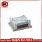  new style good quality industrial remote control box